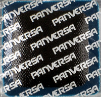 Латка універсальна UP6 60х60 мм PANVERSA