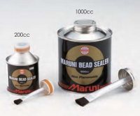 Уплотнитель бортов BEAD SEALER 1000 ml Maruni
