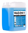 WAGEN Концентрований засіб для безконтактної мийки 33 22 кг