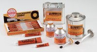 Клей VALKARN 1400 gr Maruni