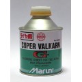 Клей SUPER VALKARN G 200 ml Maruni