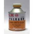 Клей VALKARN 280 gr Maruni Клей VALKARN 280 gr Maruni